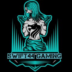 SWIFT44 GAMING