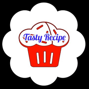 TASTY RECIPE