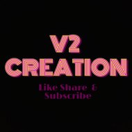 V2 CREATION