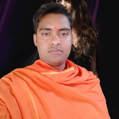 aartankur
