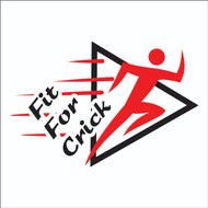 Fitforcrick