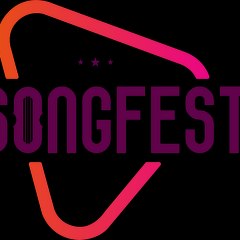 SONGFEST