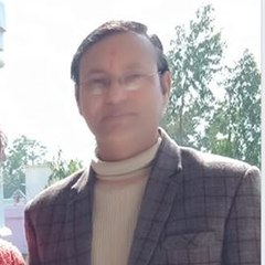 Viral MKP