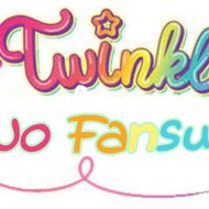 Star Twinkle No fansub