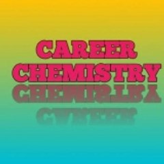 Career Chemistry