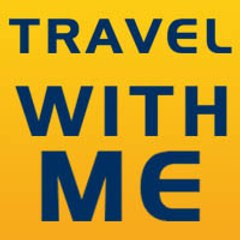 TRAVEL WITH ME
