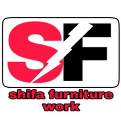 shifa Fanichar work