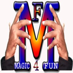 Learn Magic