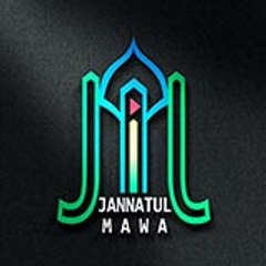 Jannatul Mawa