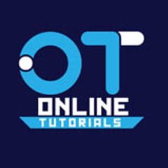 online tutorials