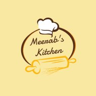 Meerab's Kitchen