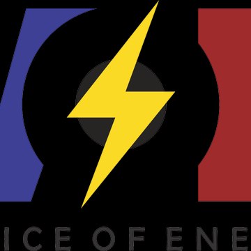 voiceofenergy