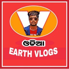 Earth Vlogs
