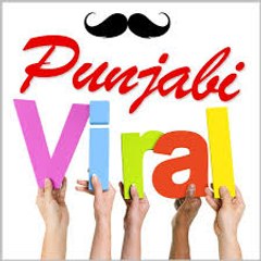 PUNJABI VIRAL