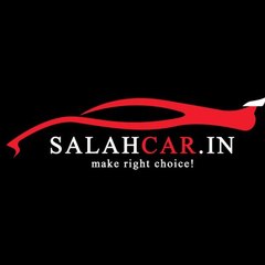 Salahcar - The Auto Experts