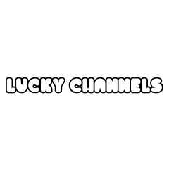 Lucky Channels