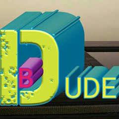 BOLLYWOOD VIRAL DUDE