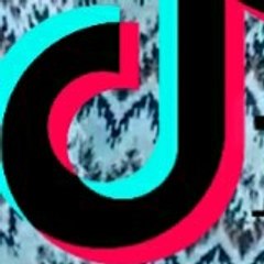 tiktok_video_01