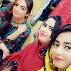 Balochi Rituals - BVS