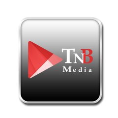 TNB Media