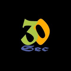 30 Sec on