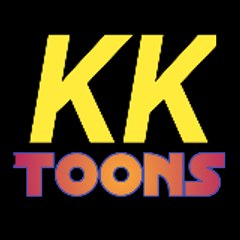 KK toons