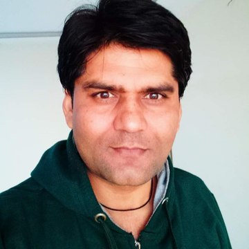 AA.Young india