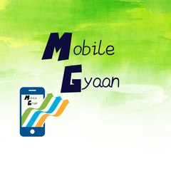 Mobilegyaan