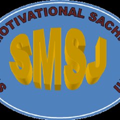 study motivational sachin joshi