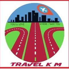 Traveller KM