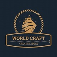 World craft