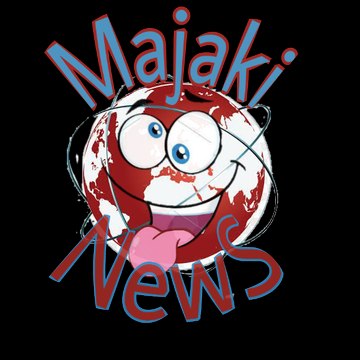 Majaki NewS
