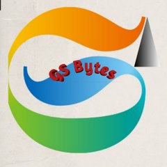 GS Bytes