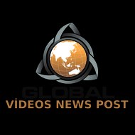 Global Video News Post