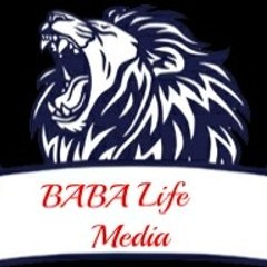 BABA Life Media