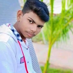 Mr Anil Patel