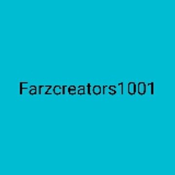 Farzcreators1001