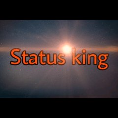 Status king