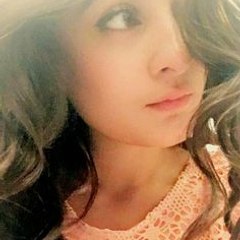 Coking With Samina bajwa