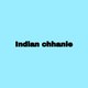 Whatsapp status