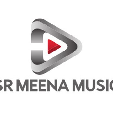 sanjiv kumar meena