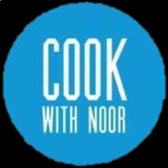 COOKWITHNOORY