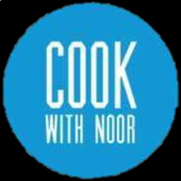 COOKWITHNOORY