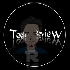 R-TechReview