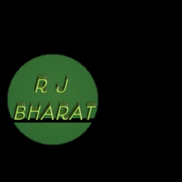 RJ BHARAT