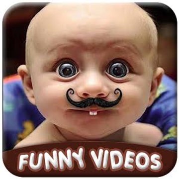 Funny Entertainment