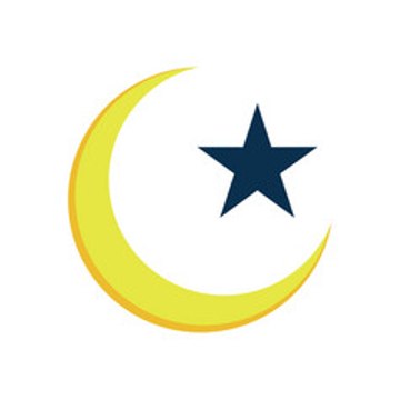 Islamic video 7867