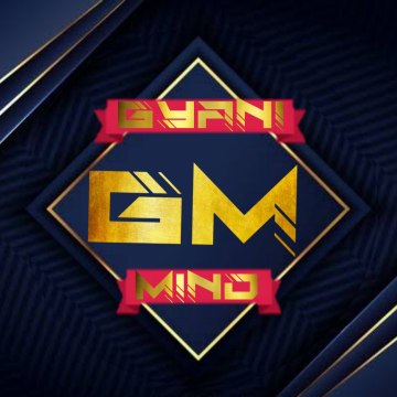 Gyani Mind