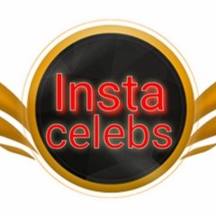 Insta celebs