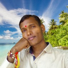 mathmaharathi